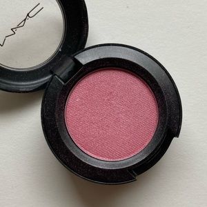 Mac Sunset B Starflash Eyeshadow